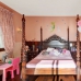 Marbella property: Villa in Marbella 246692