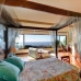Marbella property: Marbella Villa, Spain 246692