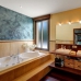 Marbella property: Beautiful Villa for sale in Marbella 246692