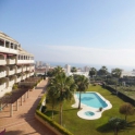 Fuengirola property: Duplex for sale in Fuengirola 246693