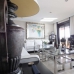 Fuengirola property: Fuengirola, Spain Duplex 246693