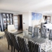 Fuengirola property: Duplex in Malaga 246693