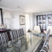 Fuengirola property: Fuengirola Duplex, Spain 246693