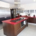 Fuengirola property: Beautiful Duplex for sale in Fuengirola 246693