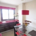 Fuengirola property: Beautiful Duplex for sale in Malaga 246693
