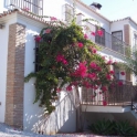 Mijas property: Villa for sale in Mijas 246697