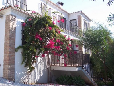 Mijas property: Villa for sale in Mijas 246697