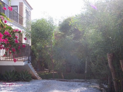 Mijas property: Villa with 5 bedroom in Mijas 246697