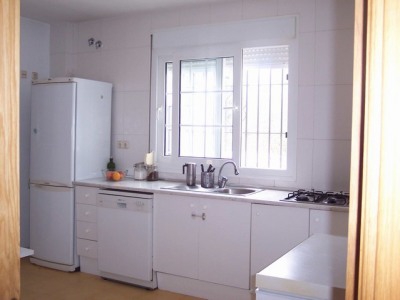 Mijas property: Villa with 5 bedroom in Mijas, Spain 246697