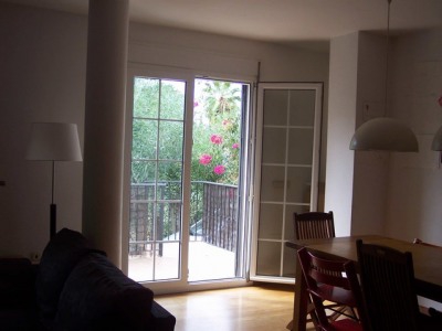 Mijas property: Villa for sale in Mijas, Malaga 246697