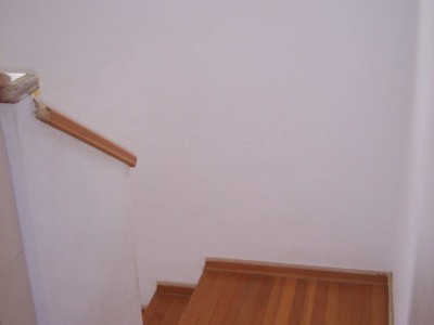 Mijas property: Malaga property | 5 bedroom Villa 246697