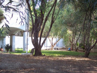 Mijas property: Malaga Villa 246697