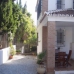 Mijas property: Mijas, Spain Villa 246697