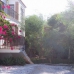 Mijas property: 5 bedroom Villa in Mijas, Spain 246697