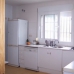 Mijas property: 5 bedroom Villa in Malaga 246697