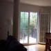 Mijas property: Villa in Malaga 246697