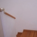 Mijas property: Mijas Villa, Spain 246697