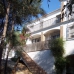 Mijas property: Malaga Villa, Spain 246697