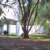 Mijas property: Beautiful Villa for sale in Mijas 246697