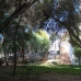 Mijas property: Beautiful Villa for sale in Malaga 246697