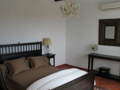 Casares property: Malaga property | 4 bedroom Villa 246698