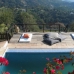 Casares property: Villa for sale in Casares 246698