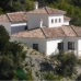 Casares property: 4 bedroom Villa in Malaga 246698