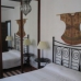 Casares property: Villa in Casares 246698