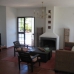 Casares property:  Villa in Malaga 246698