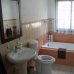 Casares property: Beautiful Villa for sale in Casares 246698