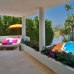 Marbella property: 6 bedroom Villa in Marbella, Spain 246699