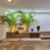 Marbella property:  Villa in Malaga 246699