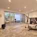 Marbella property: Villa in Marbella 246699