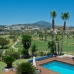 Marbella property: 5 bedroom Villa in Marbella, Spain 246703