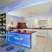 Marbella property: Villa in Marbella 246703