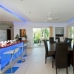 Marbella property: Marbella Villa, Spain 246703