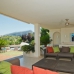 Marbella property: Malaga Villa, Spain 246703