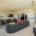 Marbella property: Beautiful Villa for sale in Marbella 246703