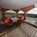 Mijas Costa property: Villa for sale in Mijas Costa 246704