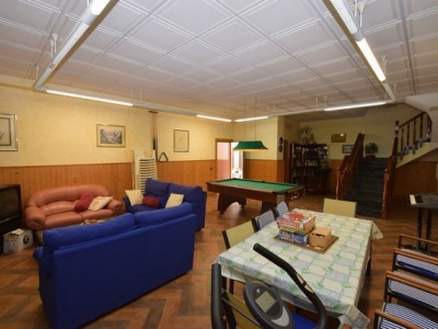 Mijas Costa property: Mijas Costa, Spain | Villa for sale 246704