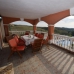 Mijas Costa property: Malaga, Spain Villa 246704