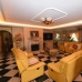 Mijas Costa property: Mijas Costa, Spain Villa 246704