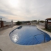 Mijas Costa property: 5 bedroom Villa in Mijas Costa, Spain 246704