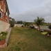 Mijas Costa property: Villa in Mijas Costa 246704