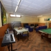 Mijas Costa property: Mijas Costa Villa, Spain 246704