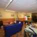 Mijas Costa property: Malaga Villa, Spain 246704
