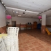 Mijas Costa property: Beautiful Villa for sale in Mijas Costa 246704