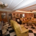 Mijas Costa property: Beautiful Villa for sale in Malaga 246704