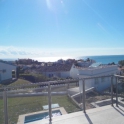 Mijas Costa property: Villa for sale in Mijas Costa 246706