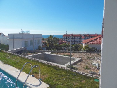 Mijas Costa property: Malaga property | 4 bedroom Villa 246706